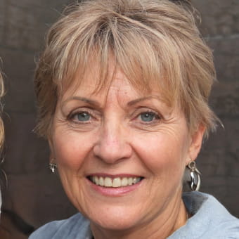 Sarah